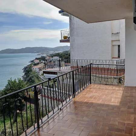 Apartment Deluxe Cau Del Llop *